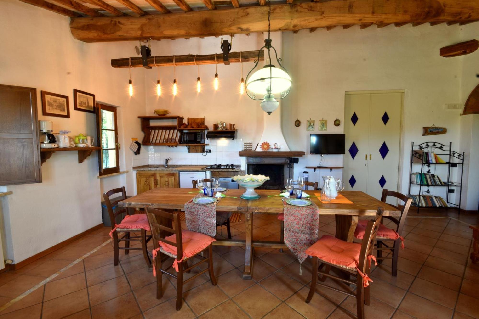 Agriturismo La Nicchia كاستيلْنْوافو بيراردين المظهر الخارجي الصورة