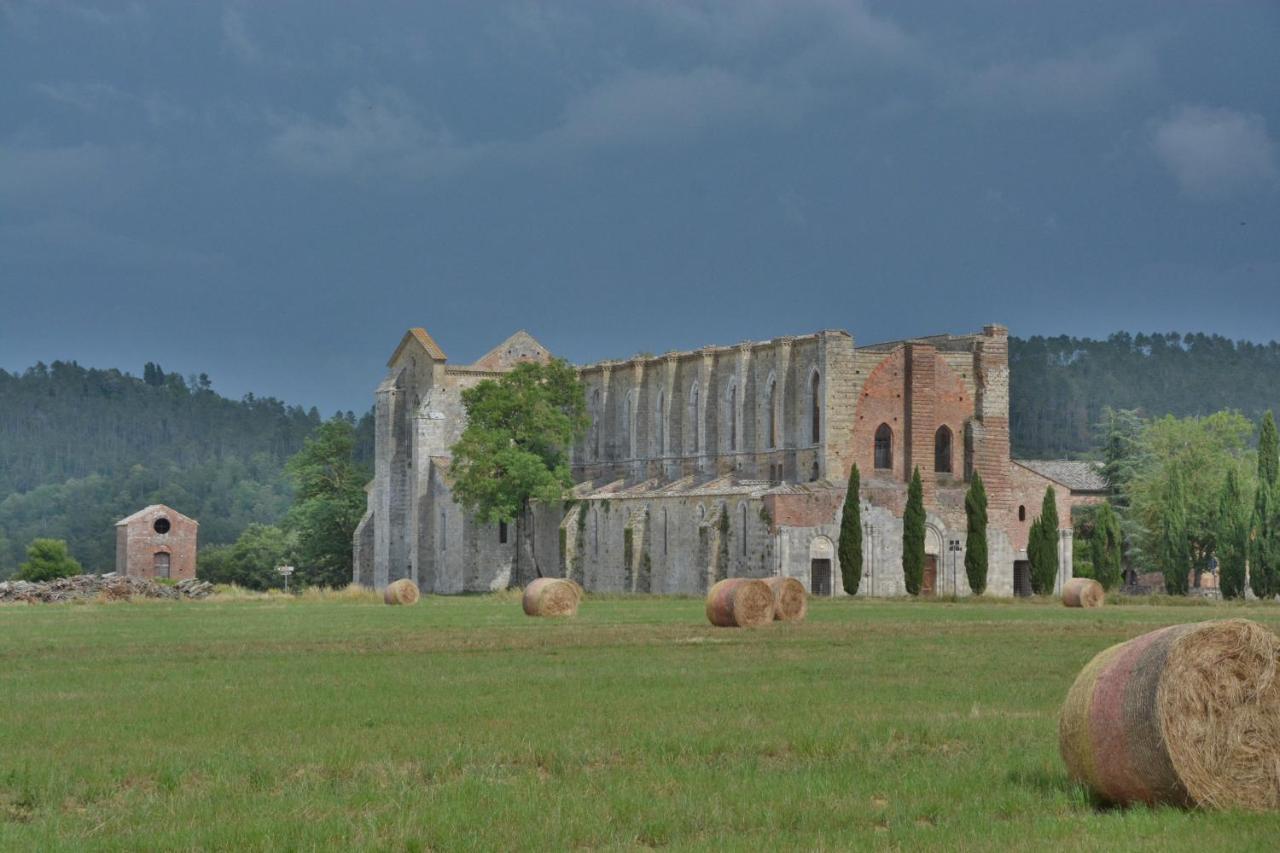 Agriturismo La Nicchia كاستيلْنْوافو بيراردين المظهر الخارجي الصورة